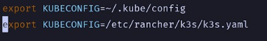 Файл ~/.bashrc